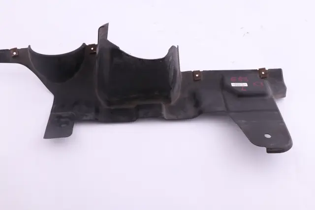 globalparts1-1055803