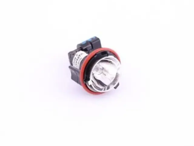 globalparts1-1056029