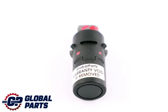 globalparts1-1056115