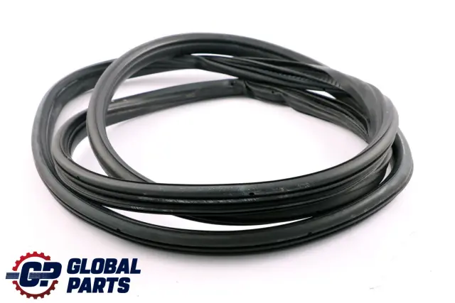 globalparts1-1056157