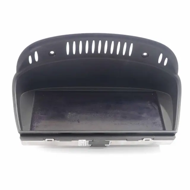 globalparts1-1056240