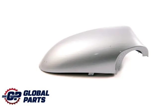 globalparts1-1056382