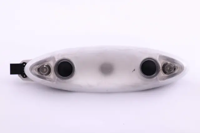 globalparts1-1056461