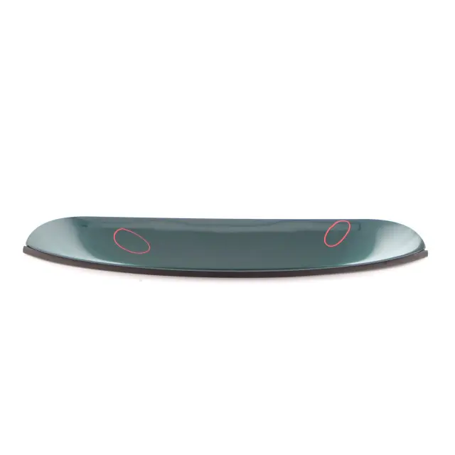 globalparts1-1056507