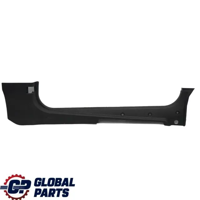 globalparts1-1056654