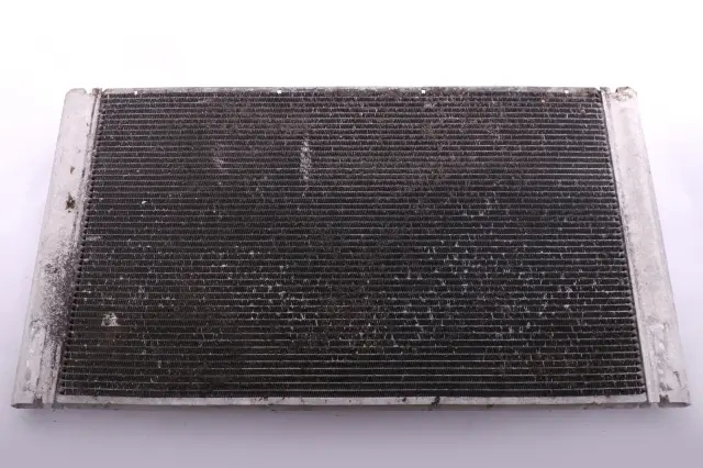 globalparts1-1056667