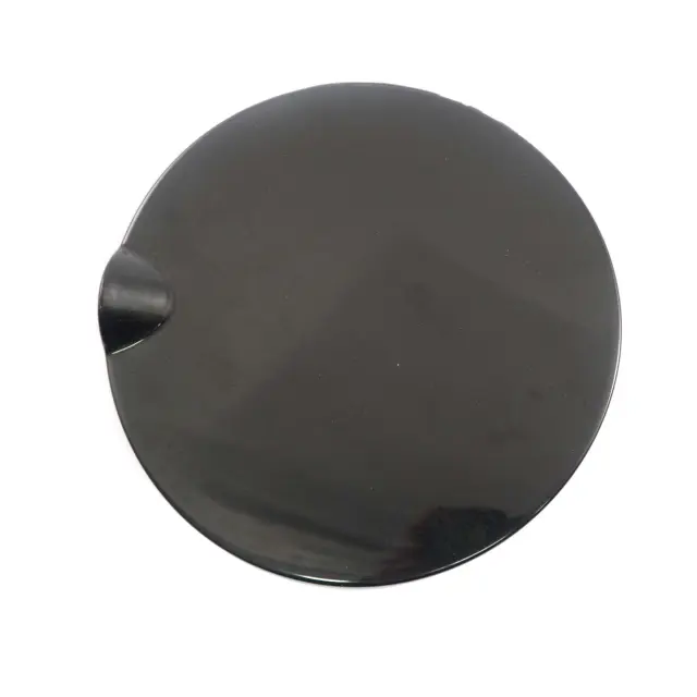 globalparts1-1057002