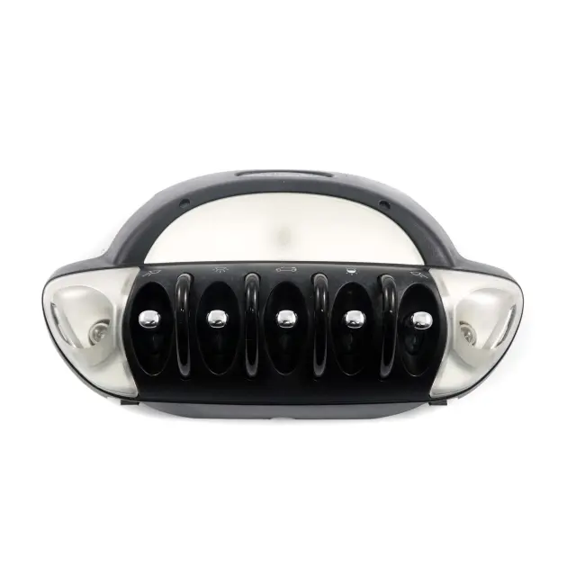 globalparts1-1057067