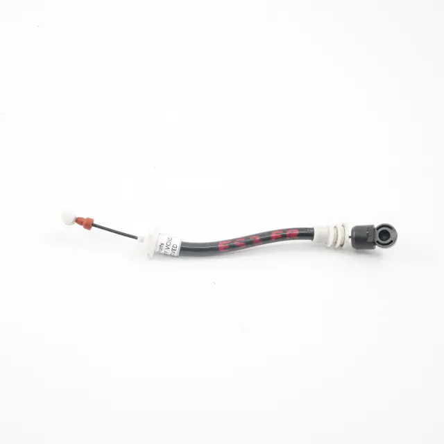globalparts1-1057076