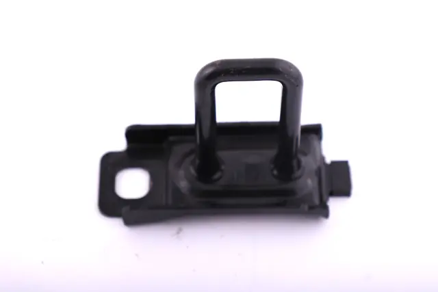 globalparts1-1057163