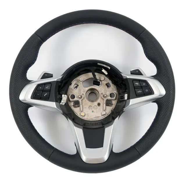 globalparts1-1057164