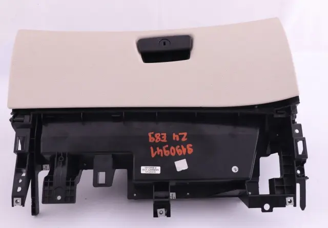 globalparts1-1057541