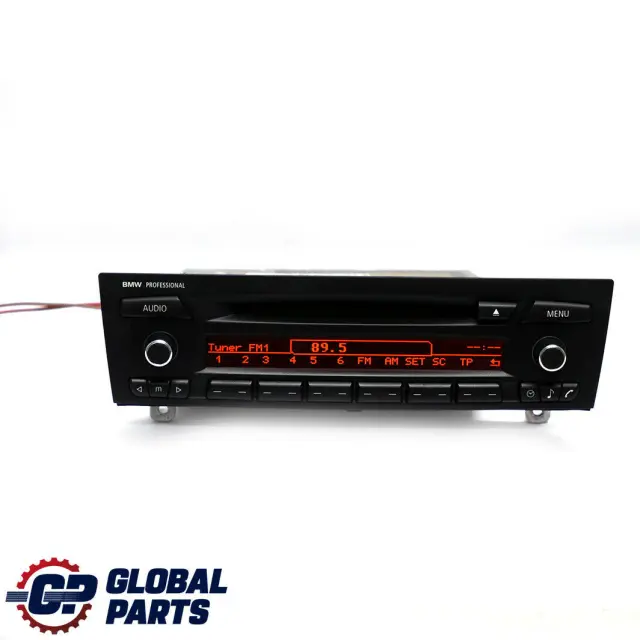 globalparts1-1057900