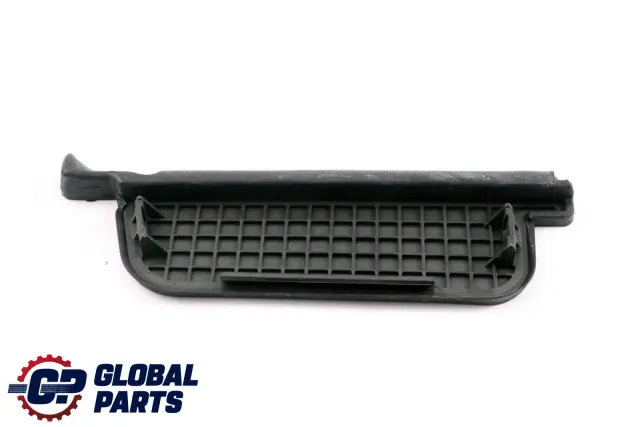 globalparts1-1058040