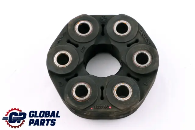 globalparts1-1058101