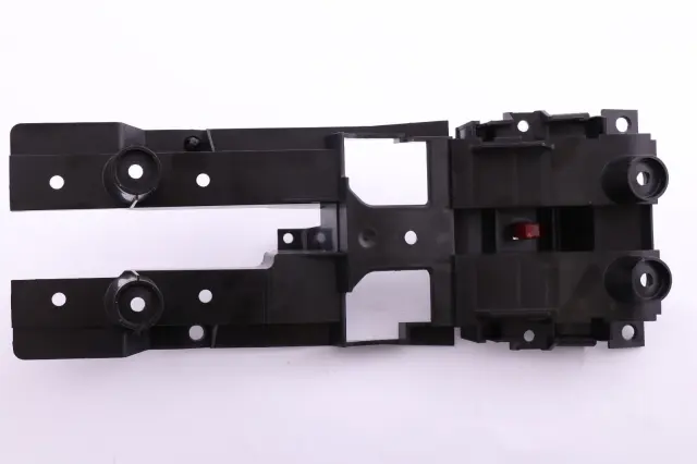 globalparts1-1058159