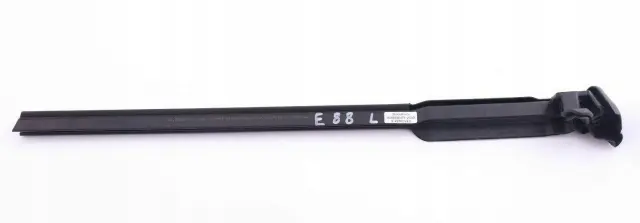 globalparts1-1058275