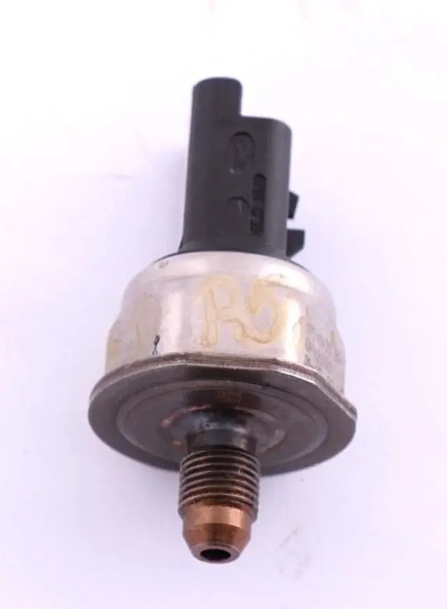 globalparts1-1058377
