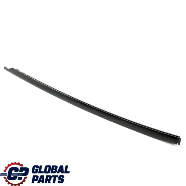 globalparts1-1058666