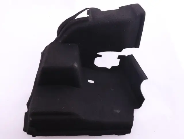 globalparts1-1058750