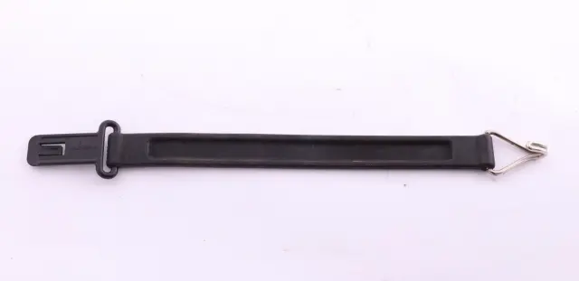 globalparts1-1058905