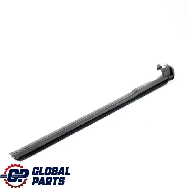 globalparts1-1058941