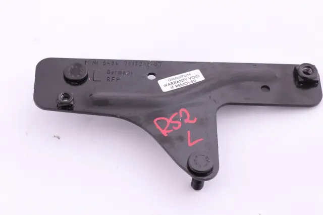 globalparts1-1058966