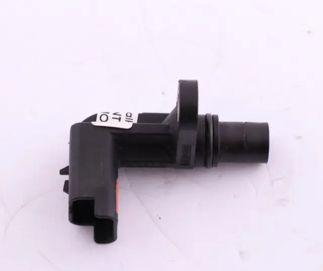 globalparts1-1059062