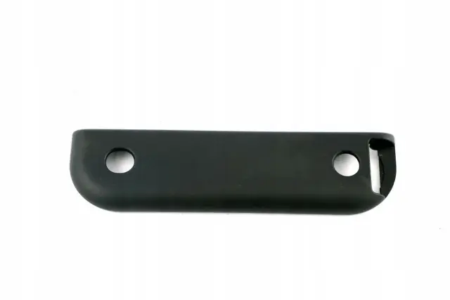 globalparts1-1059138