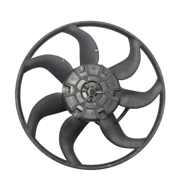 globalparts1-1059365
