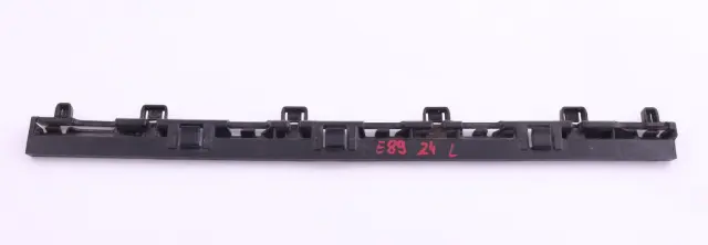 globalparts1-1059371