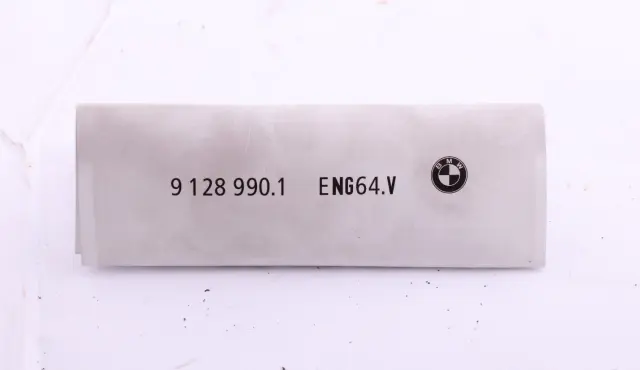 globalparts1-1059403