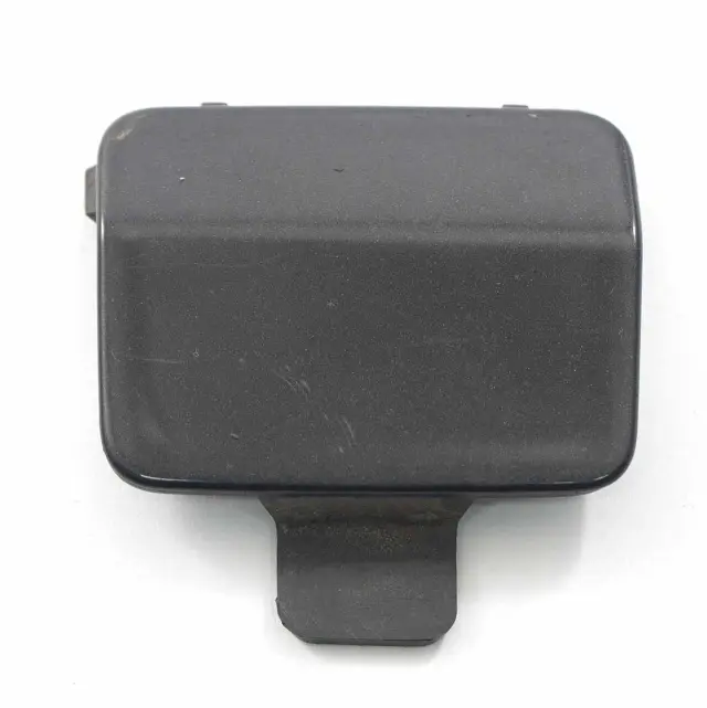 globalparts1-1059497