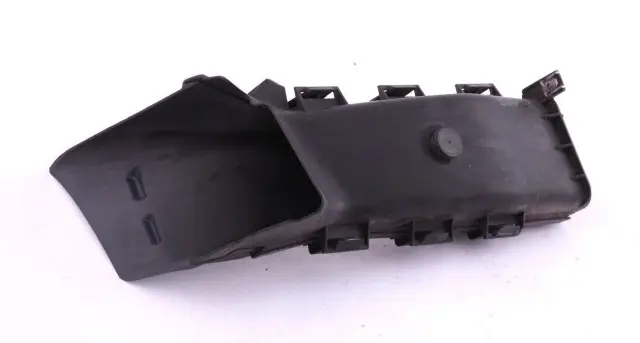 globalparts1-1059500