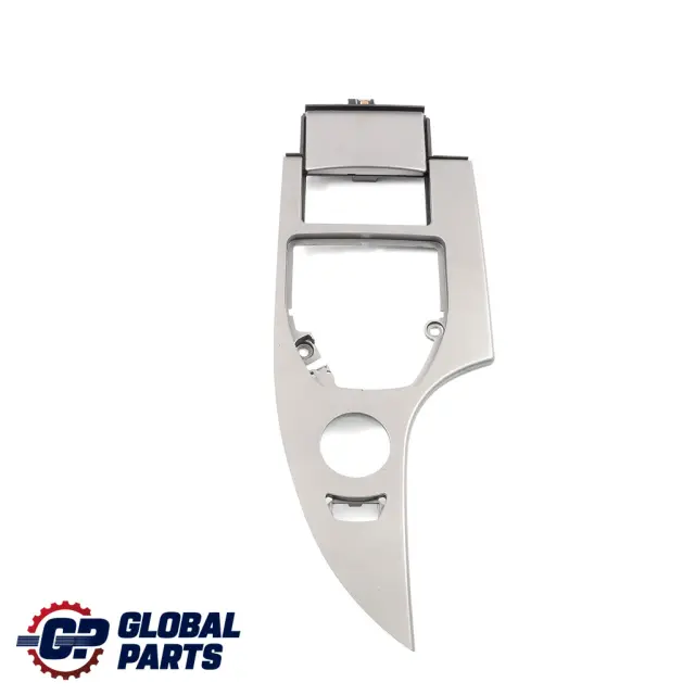 globalparts1-1059676