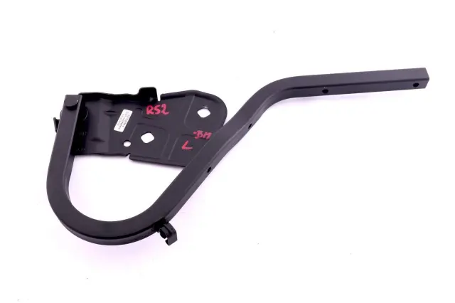 globalparts1-1059995