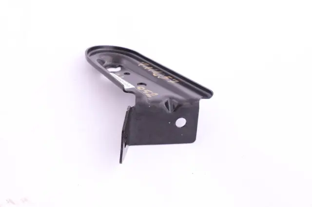 globalparts1-1060168