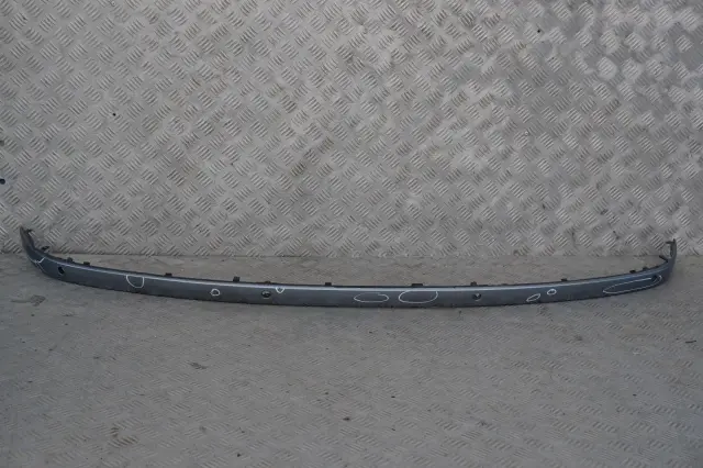 globalparts1-1060190