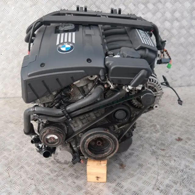 globalparts1-1060253