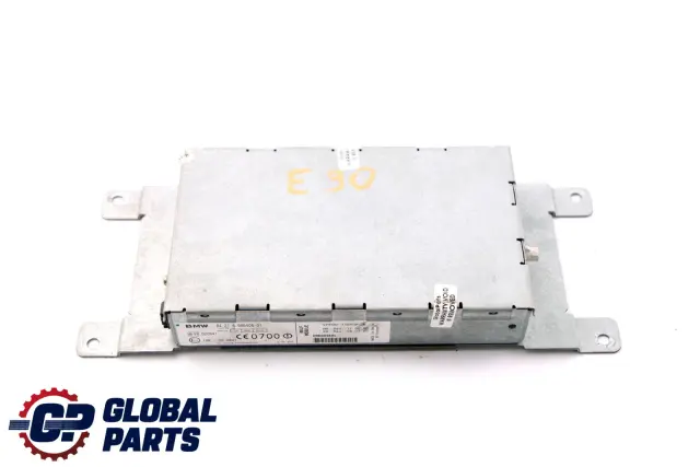 globalparts1-1060339
