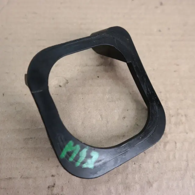 globalparts1-1060549