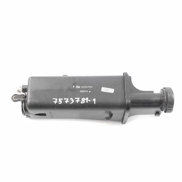 globalparts1-1060593