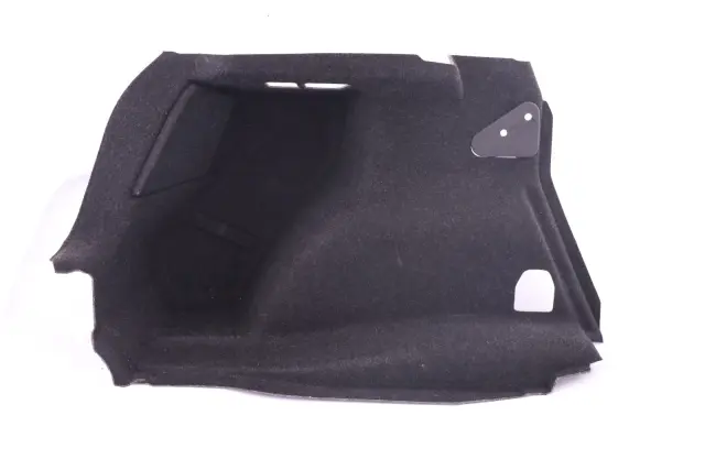globalparts1-1060966