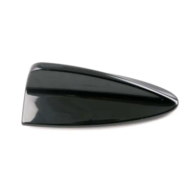globalparts1-1061099