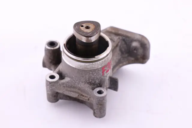 globalparts1-1061449