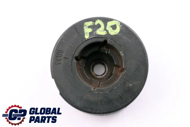 globalparts1-1061463