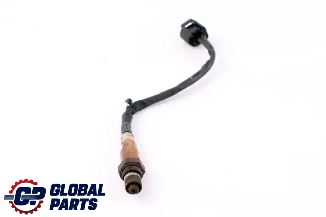 globalparts1-1061523