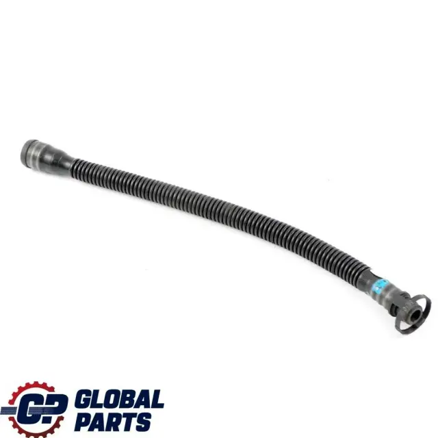 globalparts1-1061561