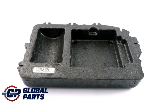 globalparts1-1061567