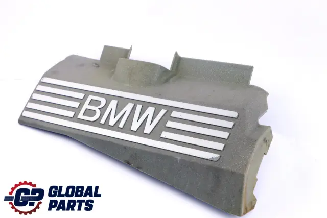 globalparts1-1061800